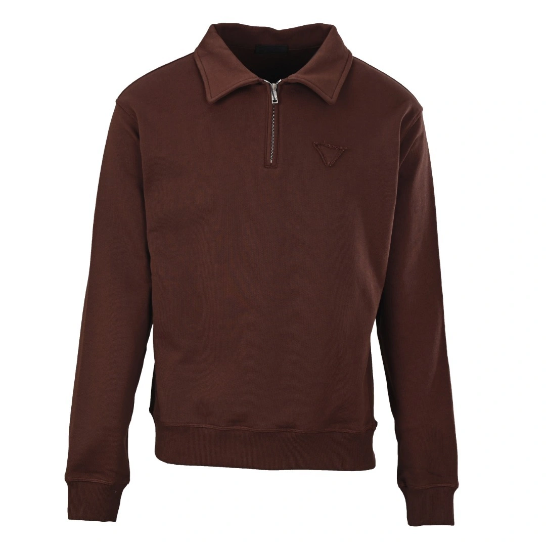 wg.luxury- Pr141 POLO oversize 2colour item:E-F431J2432-2